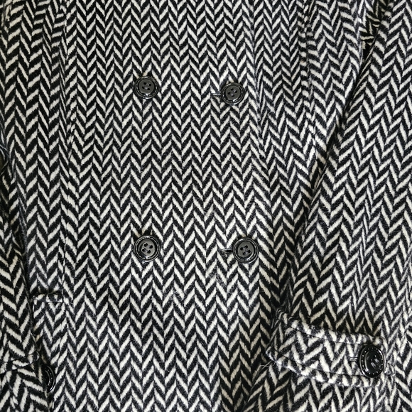 Goode Rider Coat - Picture 8 of 9